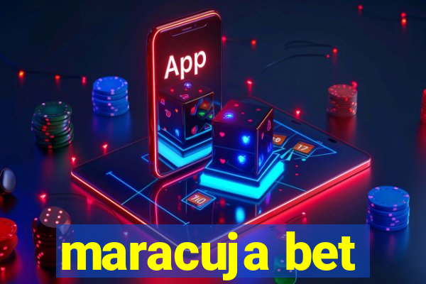 maracuja bet